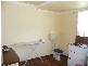 189 Cobalt Street, Broken Hill NSW 2880
