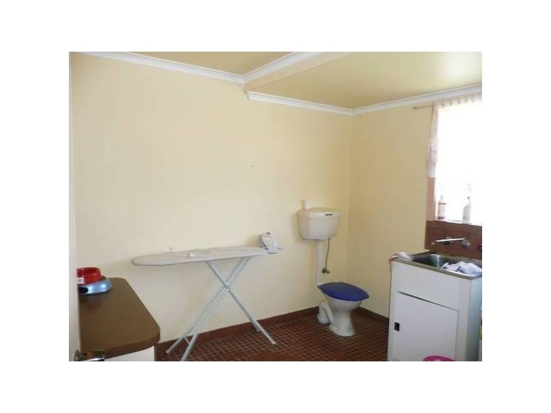 189 Cobalt Street, Broken Hill NSW 2880