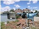 189 Cobalt Street, Broken Hill NSW 2880