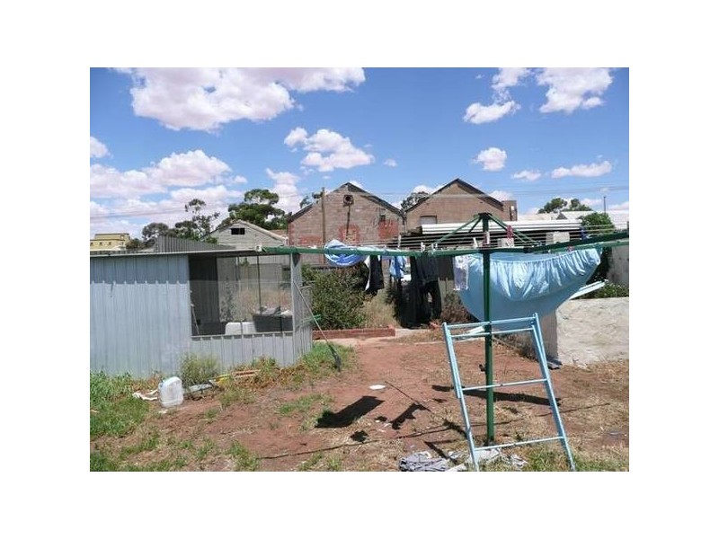 189 Cobalt Street, Broken Hill NSW 2880