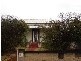 606 Argent Street, Broken Hill NSW 2880