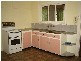 606 Argent Street, Broken Hill NSW 2880