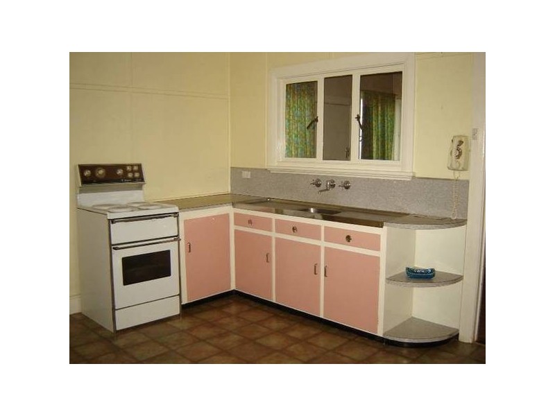 606 Argent Street, Broken Hill NSW 2880
