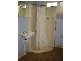 606 Argent Street, Broken Hill NSW 2880