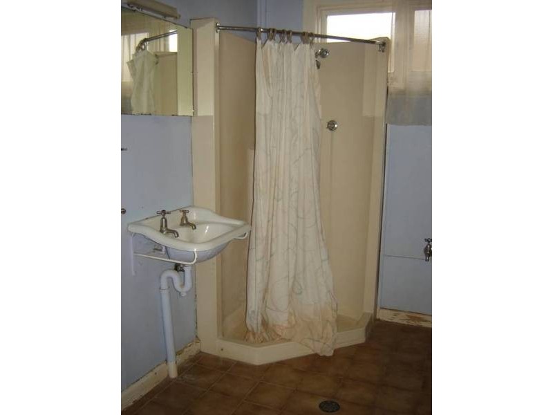 606 Argent Street, Broken Hill NSW 2880
