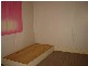 606 Argent Street, Broken Hill NSW 2880