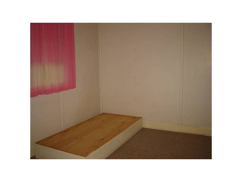 606 Argent Street, Broken Hill NSW 2880
