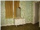 606 Argent Street, Broken Hill NSW 2880
