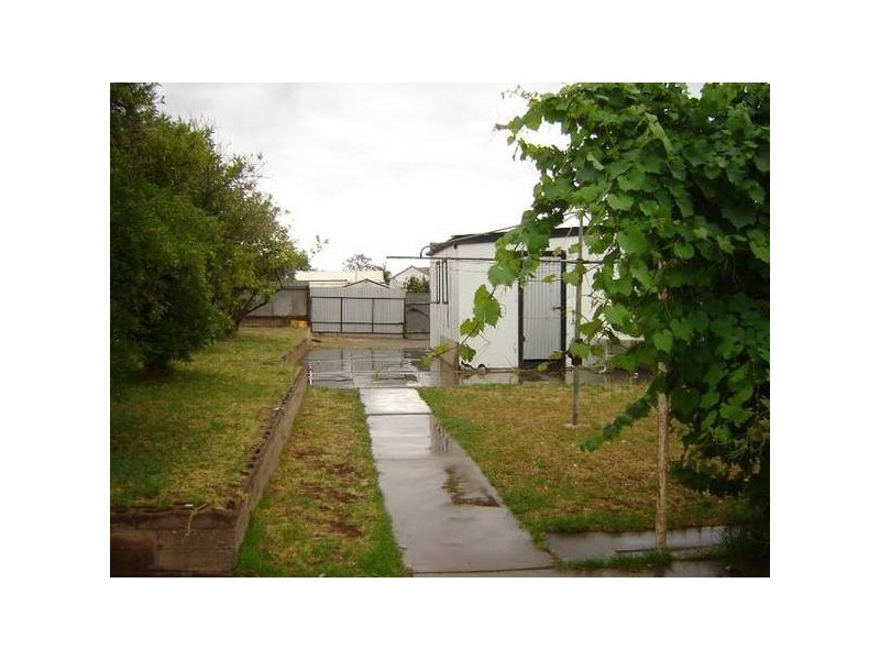 606 Argent Street, Broken Hill NSW 2880
