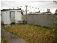 606 Argent Street, Broken Hill NSW 2880
