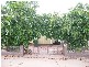 350 Cobalt Street, Broken Hill NSW 2880