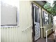 350 Cobalt Street, Broken Hill NSW 2880