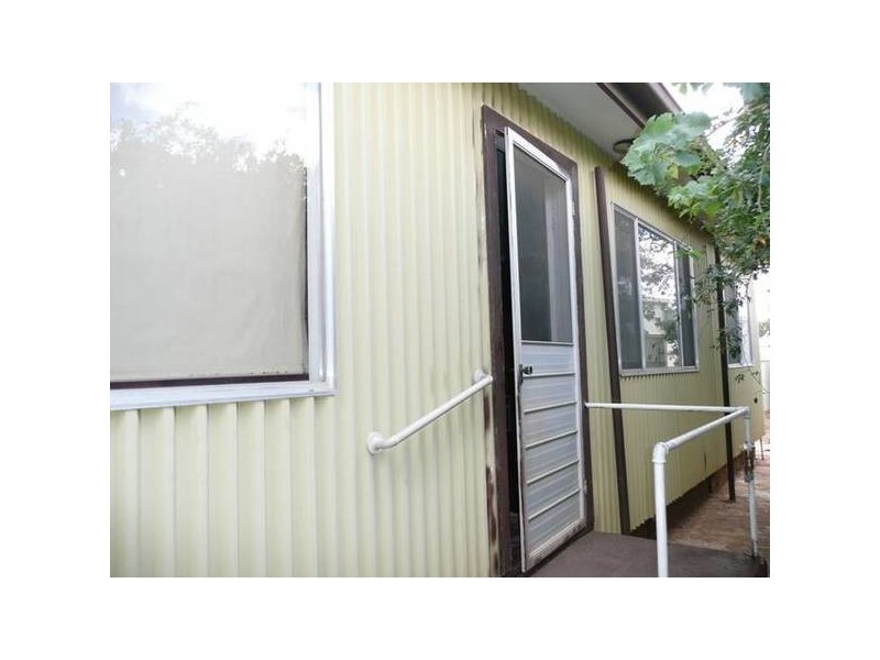 350 Cobalt Street, Broken Hill NSW 2880