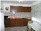 350 Cobalt Street, Broken Hill NSW 2880