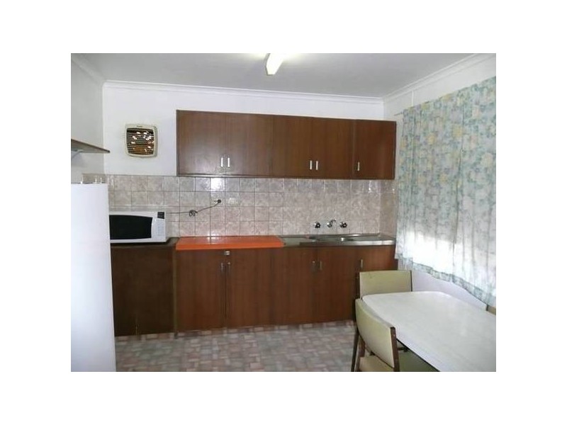 350 Cobalt Street, Broken Hill NSW 2880