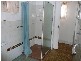 350 Cobalt Street, Broken Hill NSW 2880
