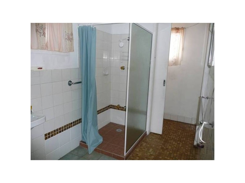 350 Cobalt Street, Broken Hill NSW 2880