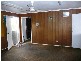 350 Cobalt Street, Broken Hill NSW 2880