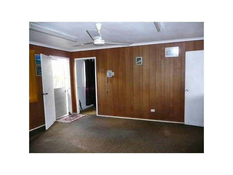 350 Cobalt Street, Broken Hill NSW 2880