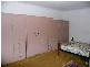 350 Cobalt Street, Broken Hill NSW 2880