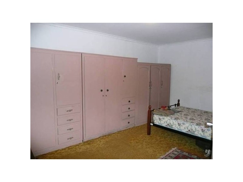 350 Cobalt Street, Broken Hill NSW 2880