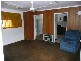 350 Cobalt Street, Broken Hill NSW 2880