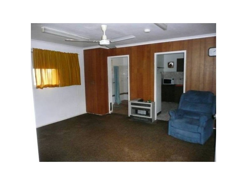 350 Cobalt Street, Broken Hill NSW 2880