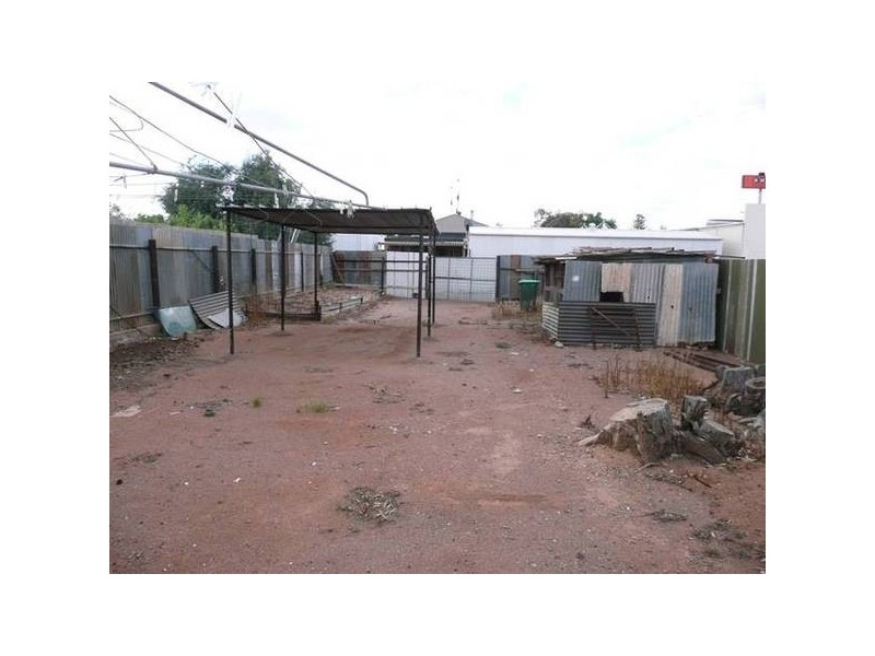350 Cobalt Street, Broken Hill NSW 2880