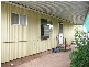 350 Cobalt Street, Broken Hill NSW 2880