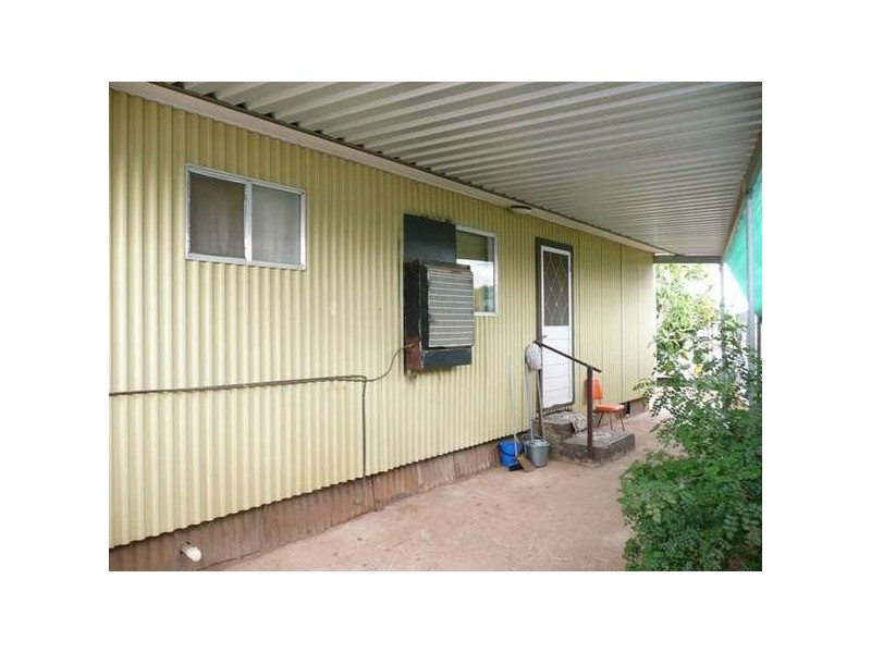 350 Cobalt Street, Broken Hill NSW 2880
