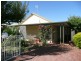 285 Jones Street, Broken Hill NSW 2880