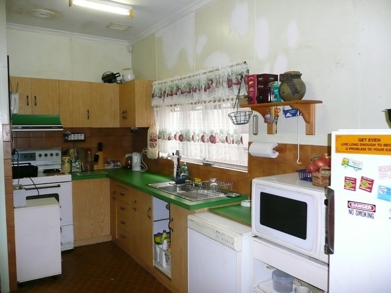285 Jones Street, Broken Hill NSW 2880