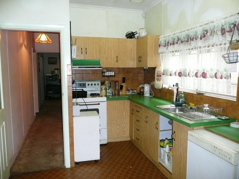 285 Jones Street, Broken Hill NSW 2880