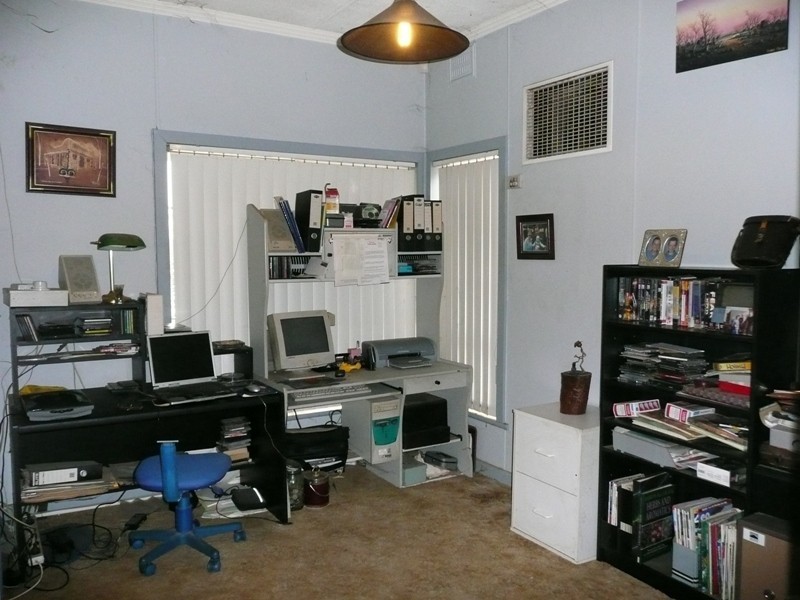 285 Jones Street, Broken Hill NSW 2880