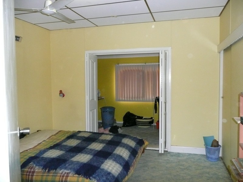 285 Jones Street, Broken Hill NSW 2880