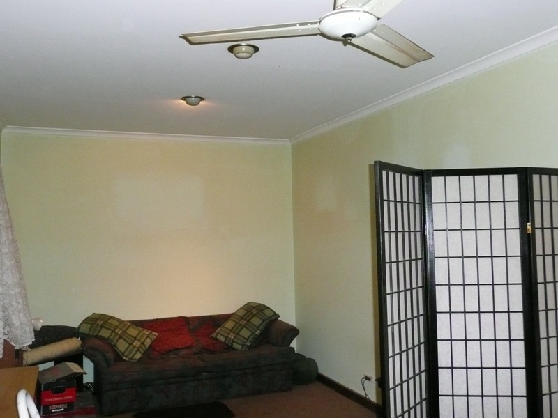 285 Jones Street, Broken Hill NSW 2880