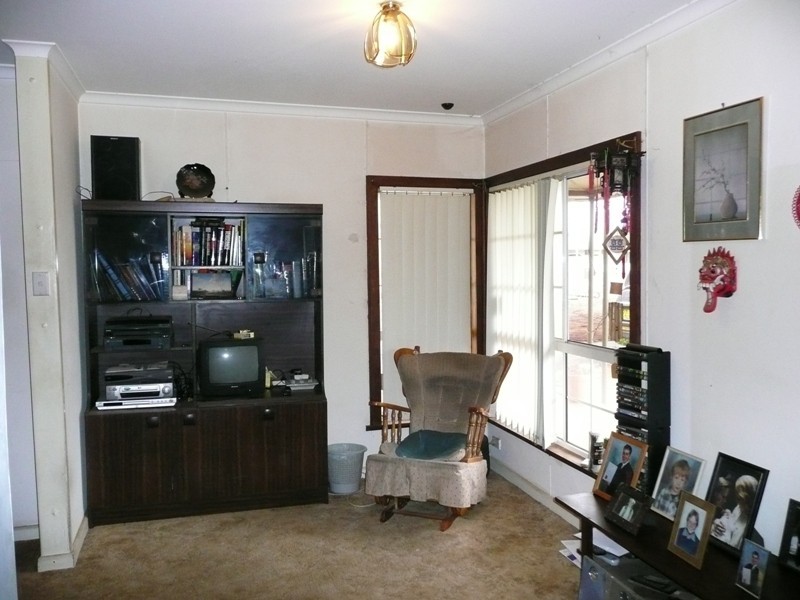 285 Jones Street, Broken Hill NSW 2880