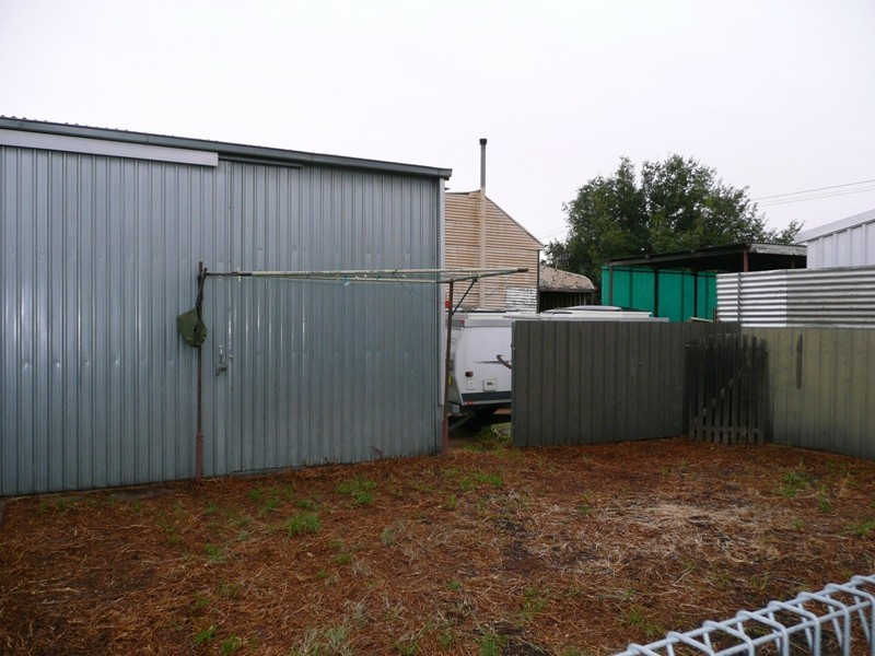 285 Jones Street, Broken Hill NSW 2880