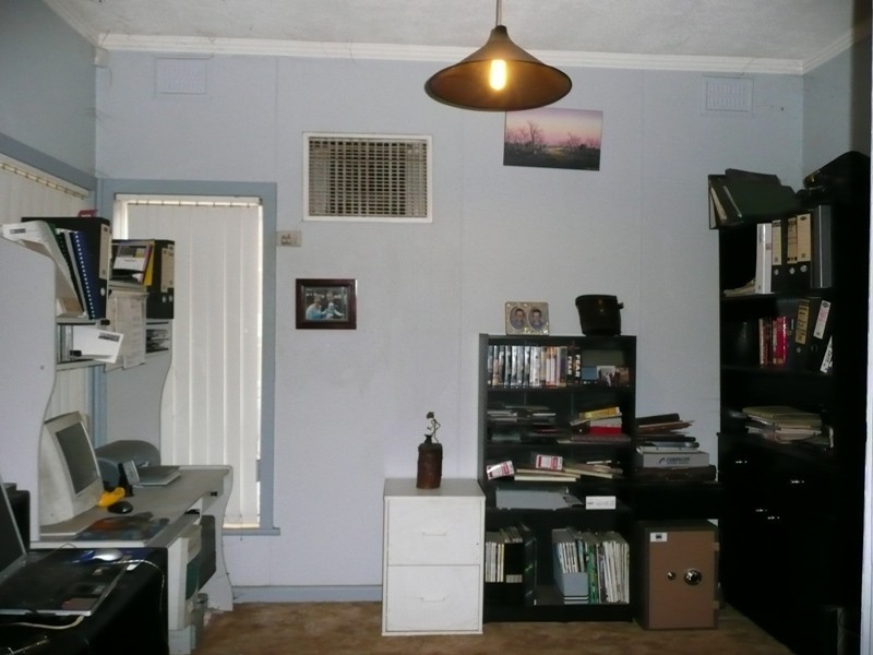 285 Jones Street, Broken Hill NSW 2880