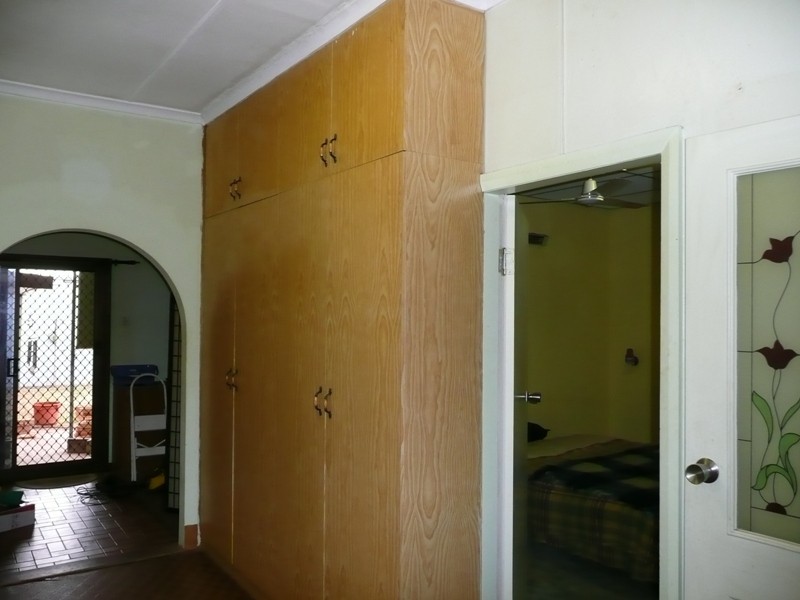 285 Jones Street, Broken Hill NSW 2880