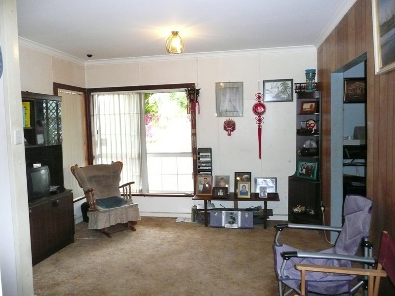 285 Jones Street, Broken Hill NSW 2880