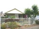 285 Jones Street, Broken Hill NSW 2880