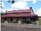201 Cornish Street, Broken Hill NSW 2880