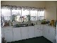 201 Cornish Street, Broken Hill NSW 2880
