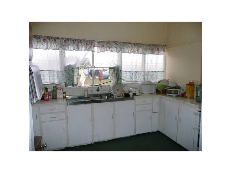201 Cornish Street, Broken Hill NSW 2880