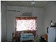 201 Cornish Street, Broken Hill NSW 2880