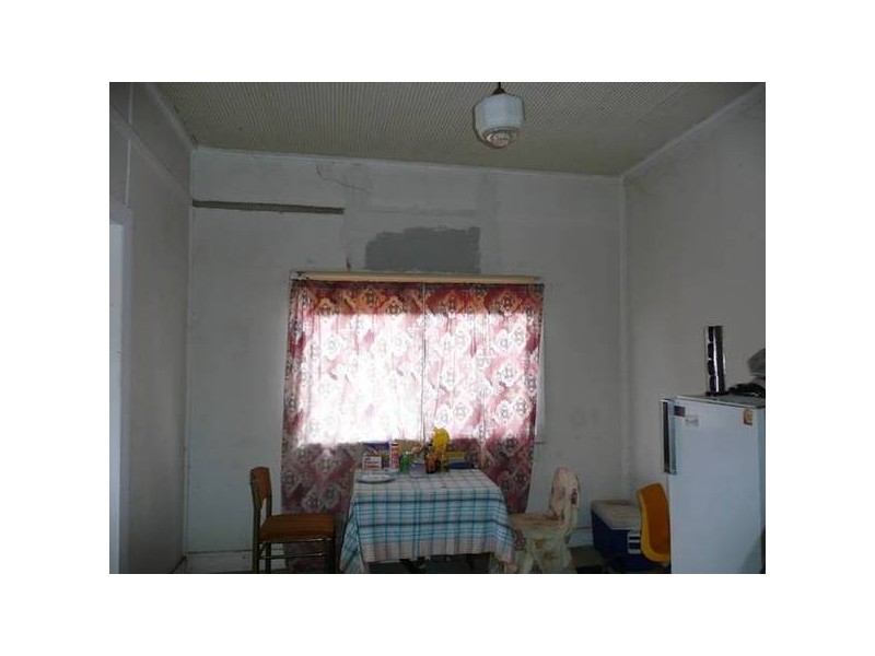 201 Cornish Street, Broken Hill NSW 2880