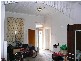 201 Cornish Street, Broken Hill NSW 2880
