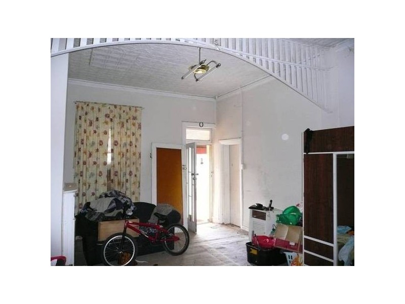 201 Cornish Street, Broken Hill NSW 2880