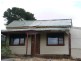 154 Cornish Lane, Broken Hill NSW 2880